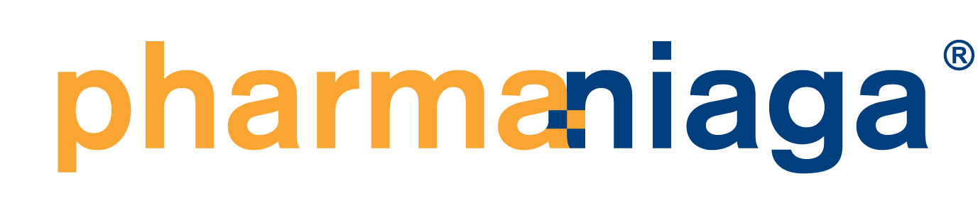 Pharmaniaga, Gold Sponsor